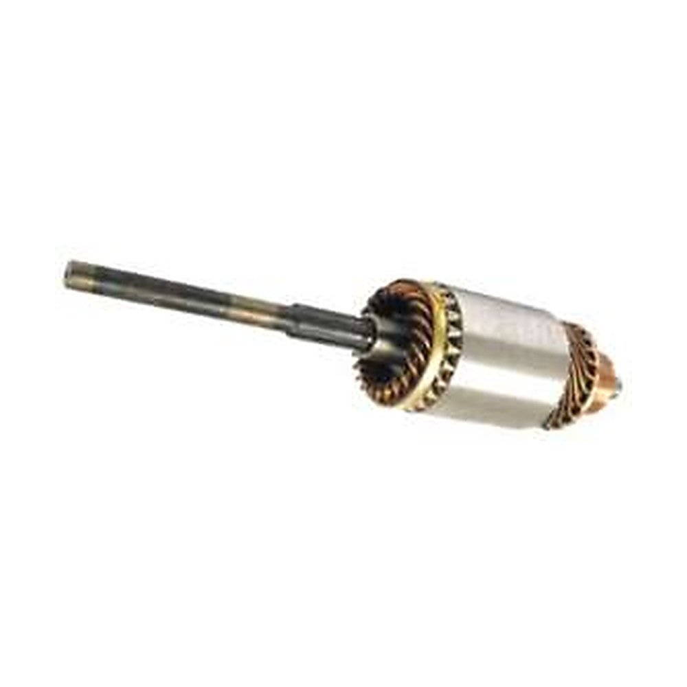 21307 SELF ARMATURE MF 35,135,240,245