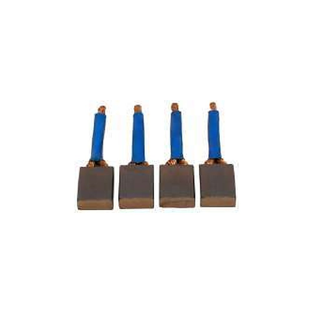 21309 SELF STARTER BRUSH SET MF