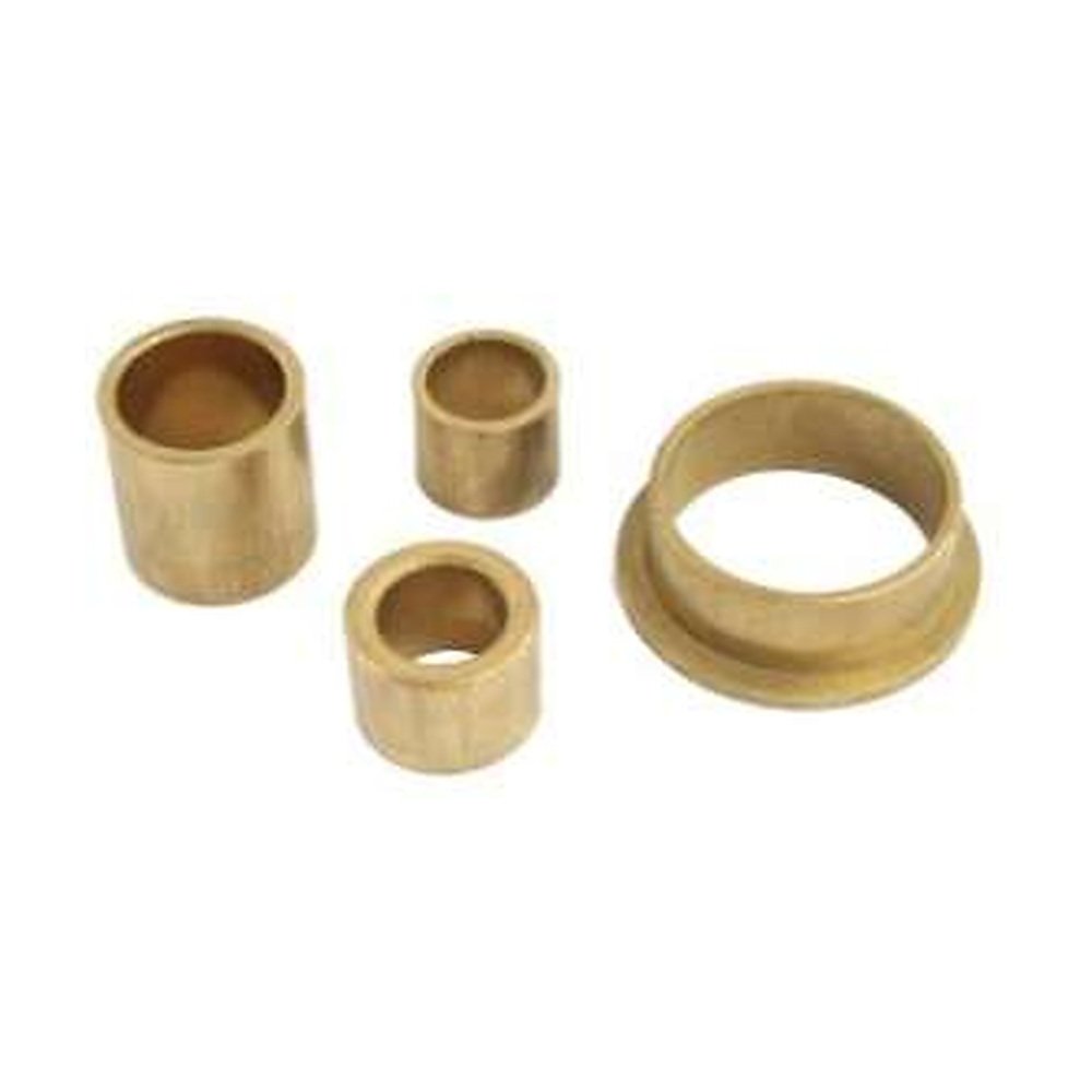 21310 SELF STARTER BUSH MF