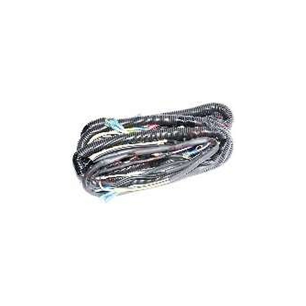 21312 WIRING HARNESS MF 135,240