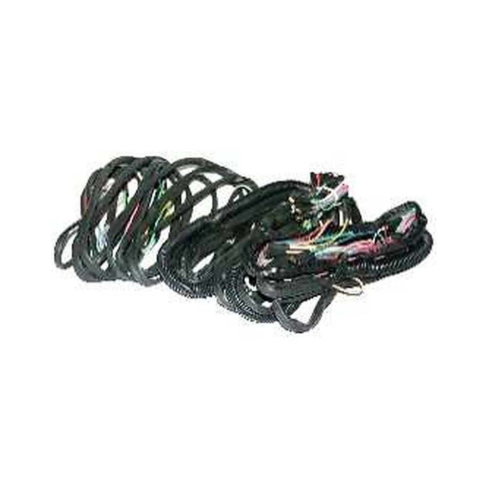 21313 WIRING HARNESS MF 241