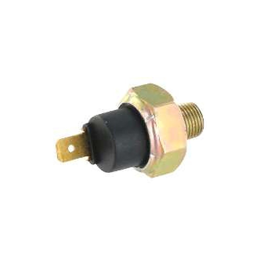 21350 OIL PRESSURE SWITCH MF 240,245,165,265,285,375