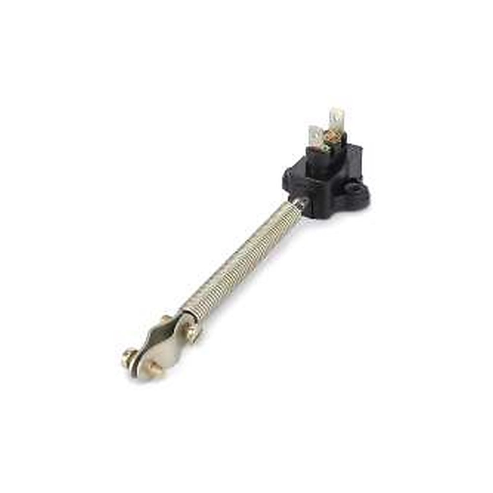 21351 STOP SWITCH MF 240,245,265,285,375