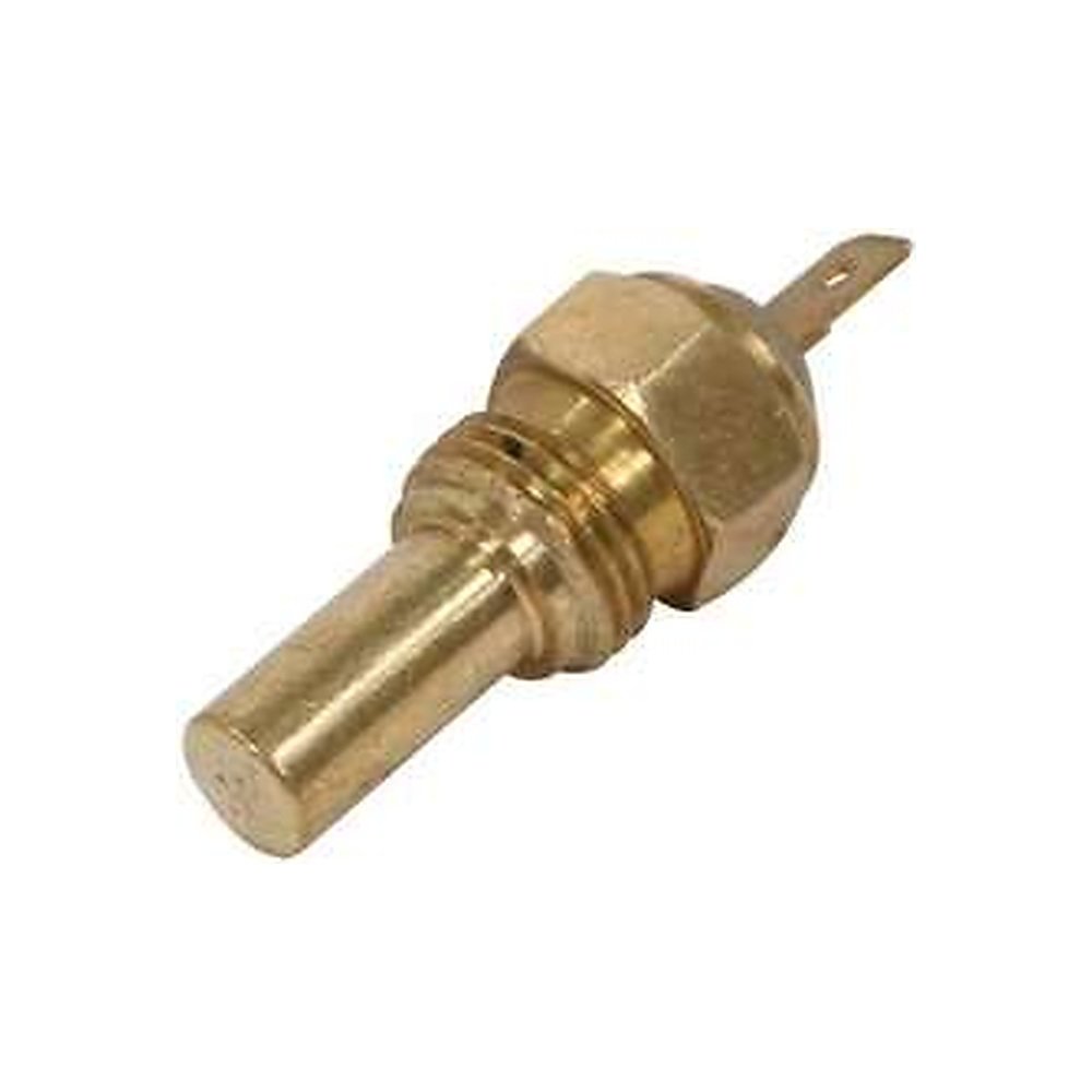 21352 TEMPERATURE SENSOR UNIT MF 35,135,240,165,265,285,375