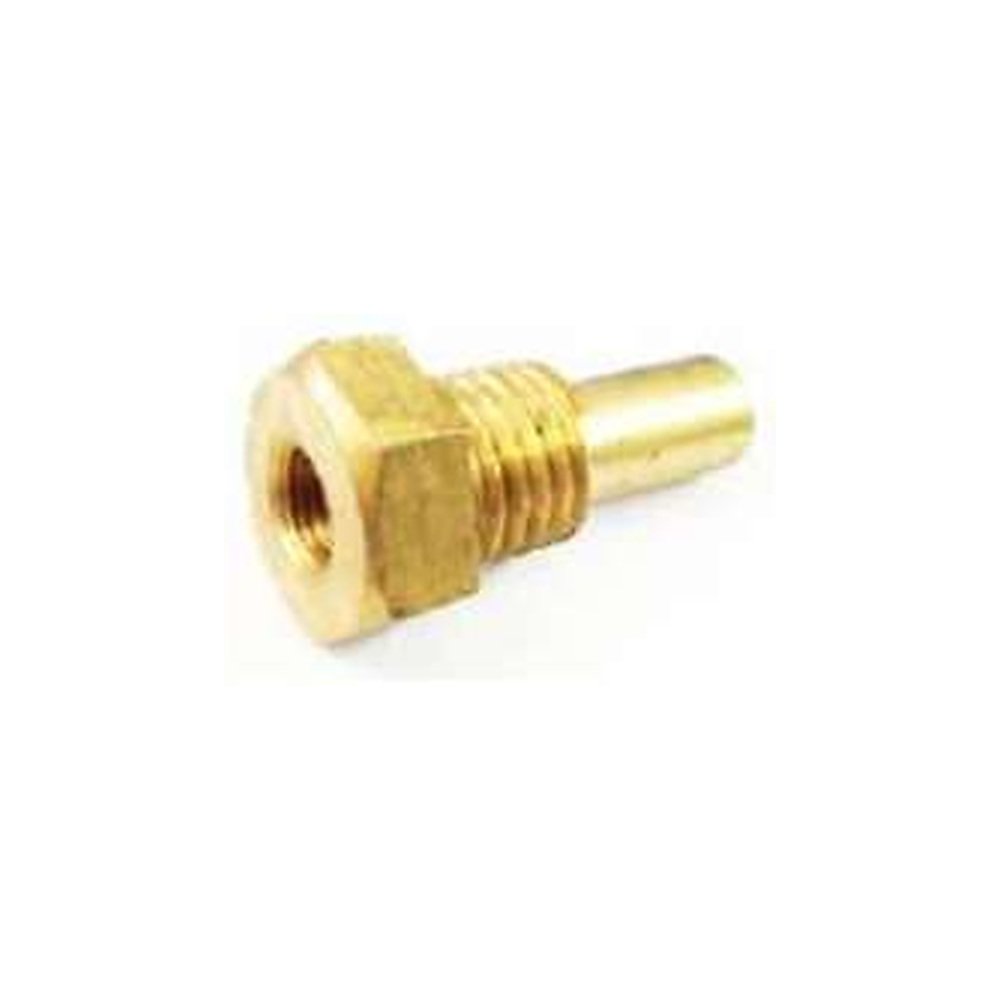 21353 TEMPERATURE SENSOR UNIT MF 35,135,240,165,265,285,375