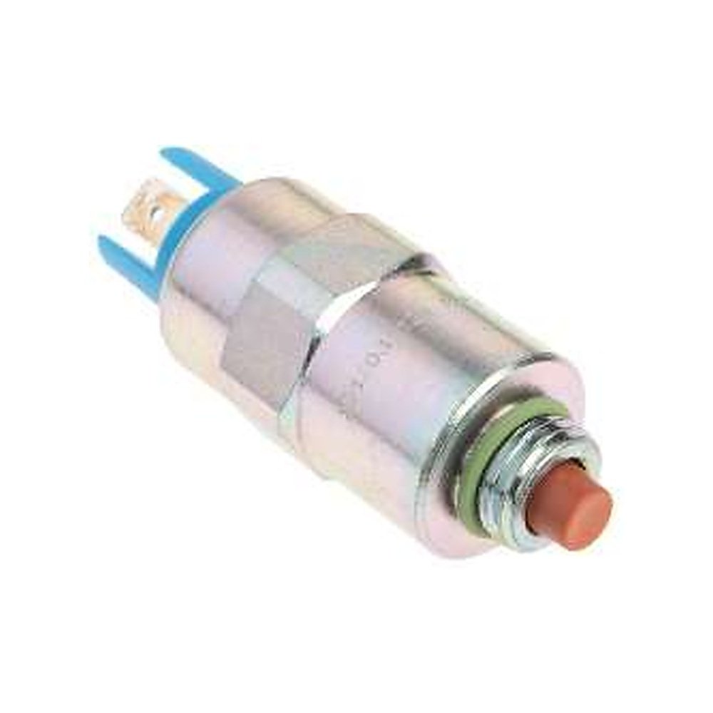 21354 SOLENOID SWITCH MF, JCB
