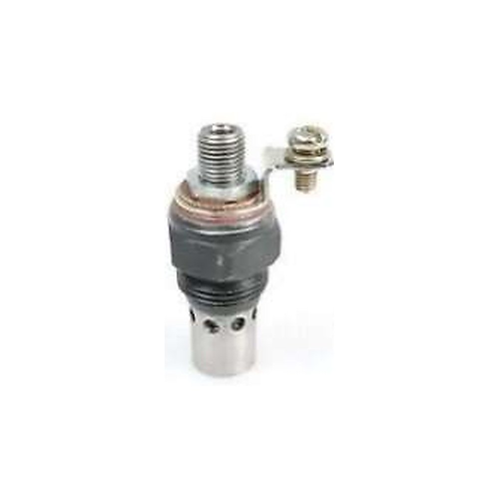 21356 HEATER PLUG M F 3 5 , 1 35,240,165,265,285,375