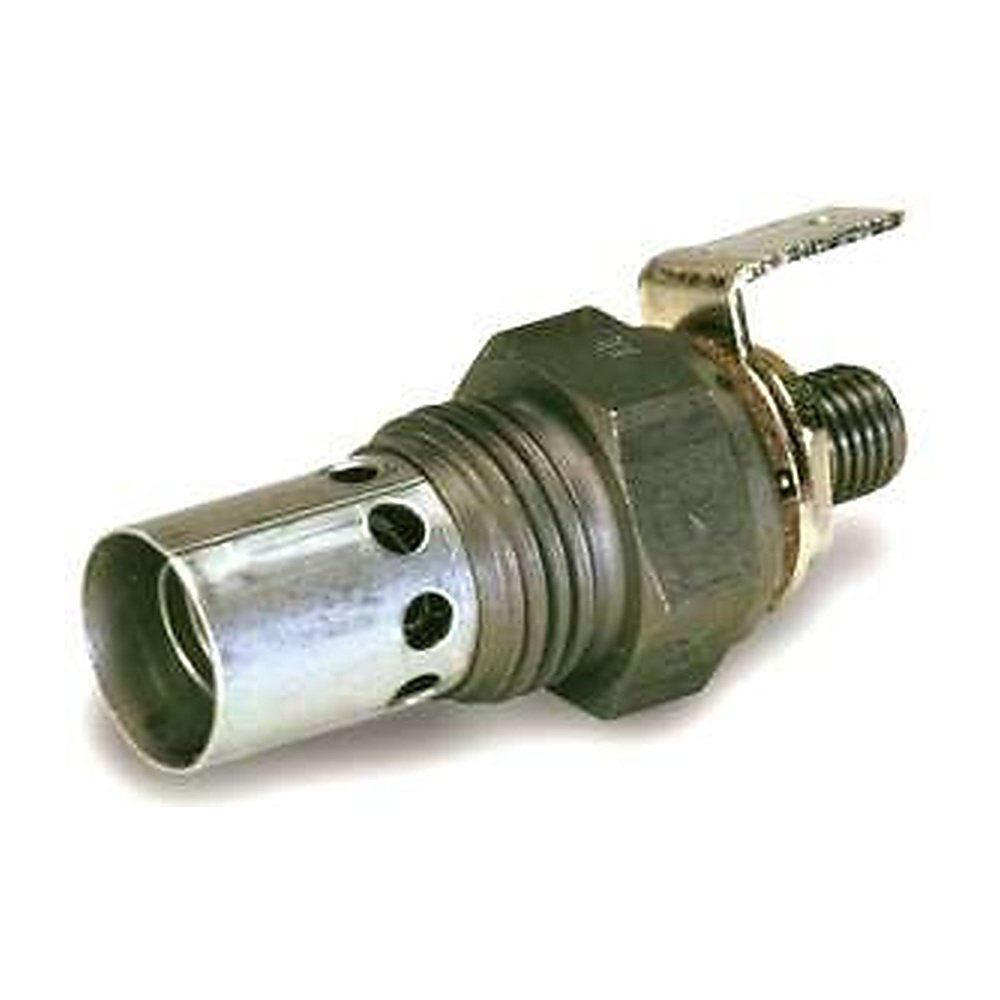 21357 HEATER PLUG M F 3 5 ,135,240,165,265,285,375