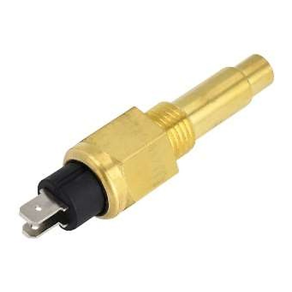 21358 TEMPERATURE SENSOR 1100 SERIES