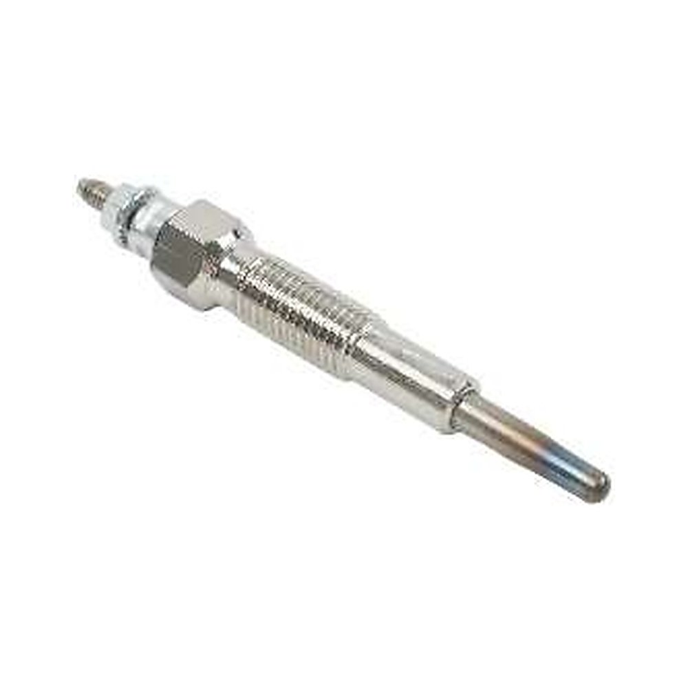 21360 GLOW PLUG 400 SERIES