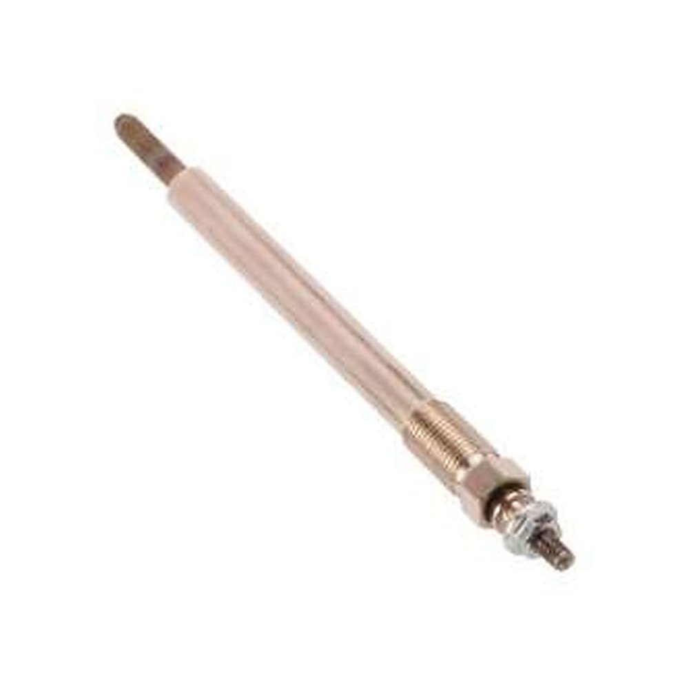 21361 GLOW PLUG 1100 SERIES