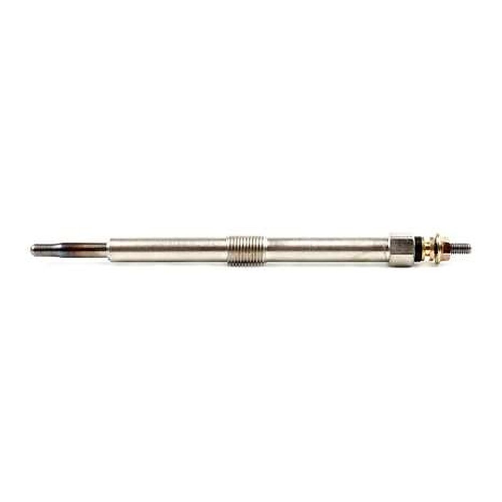 21363 GLOW PLUG 1100 SERIES