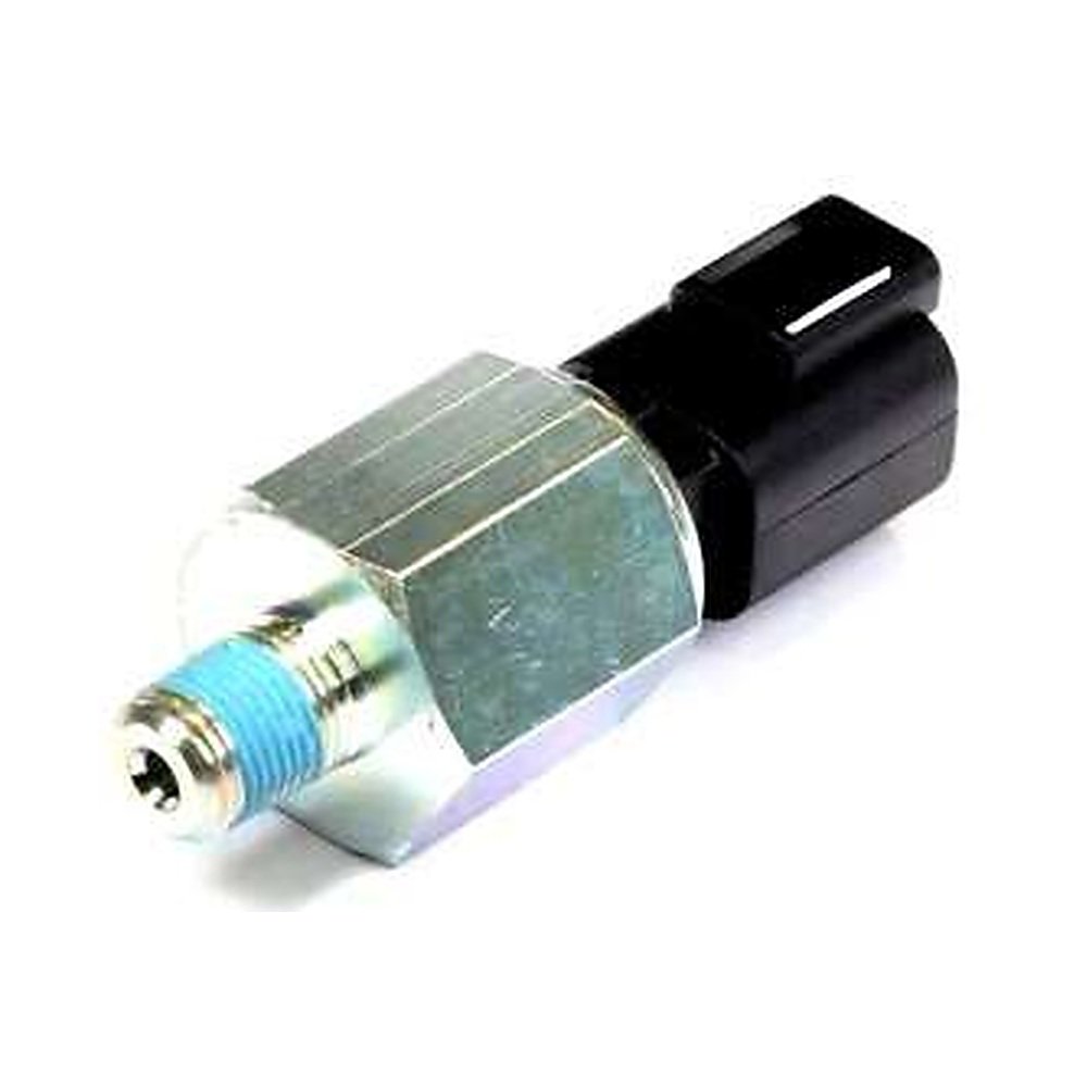 21364 SENSOR 400 SERIES