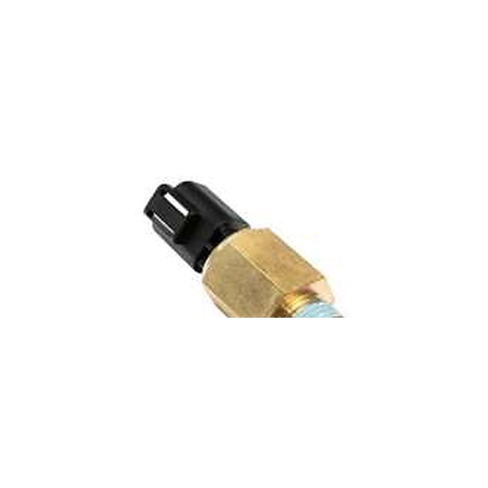 21365 SENSOR 400 SERIES