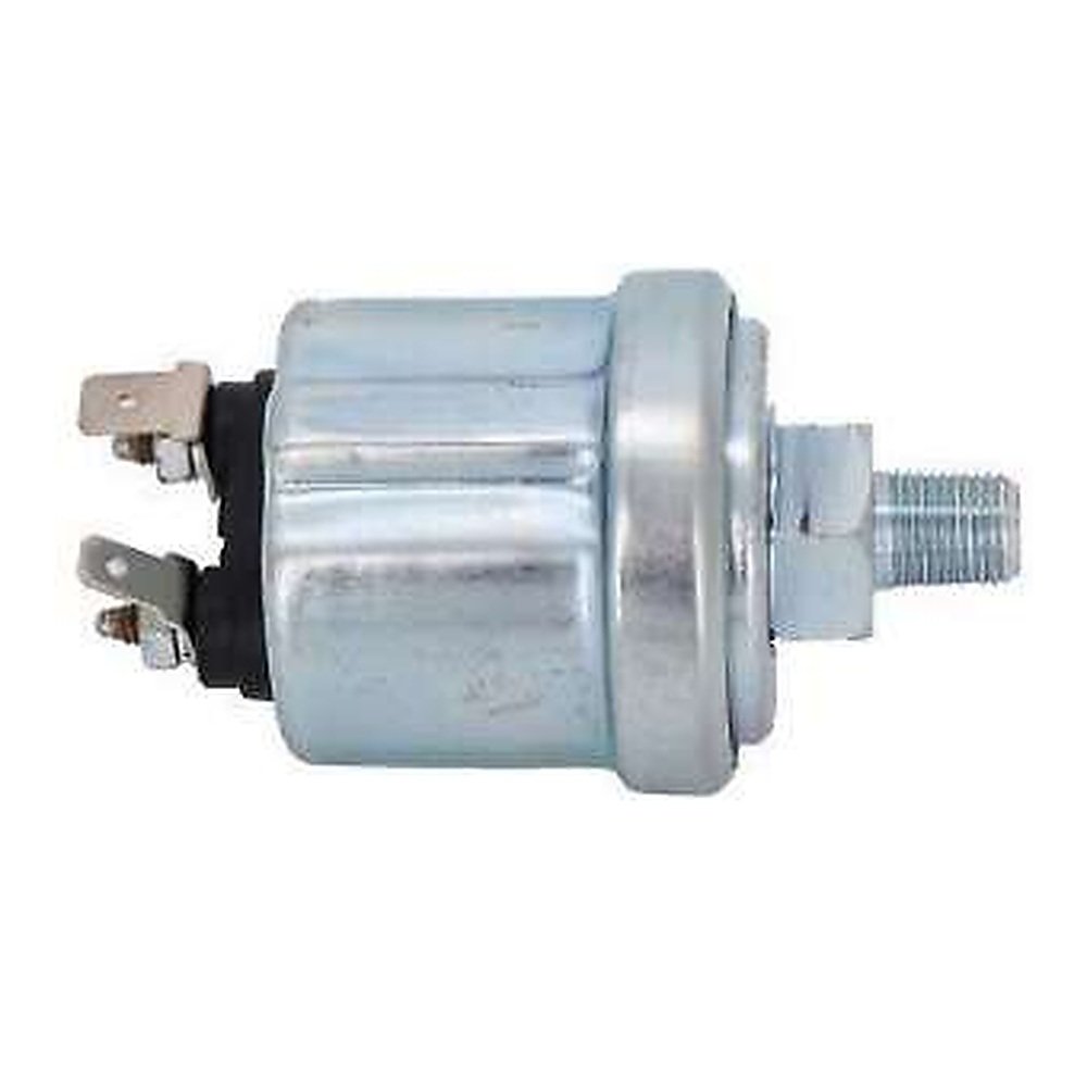 21366 SENSOR 400 SERIES