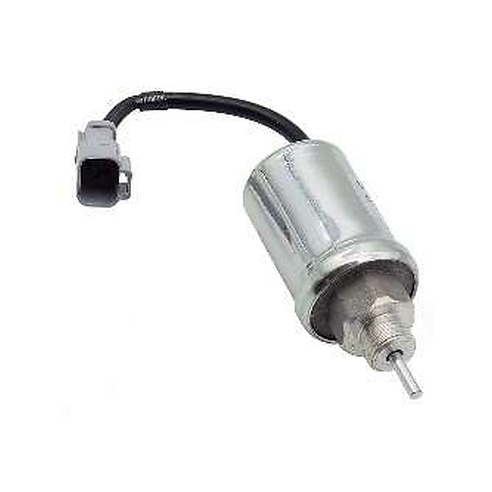 21367 COIL 400 SERIES