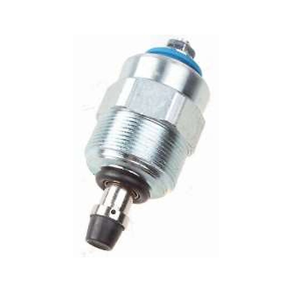 21368 COIL 400 SERIES