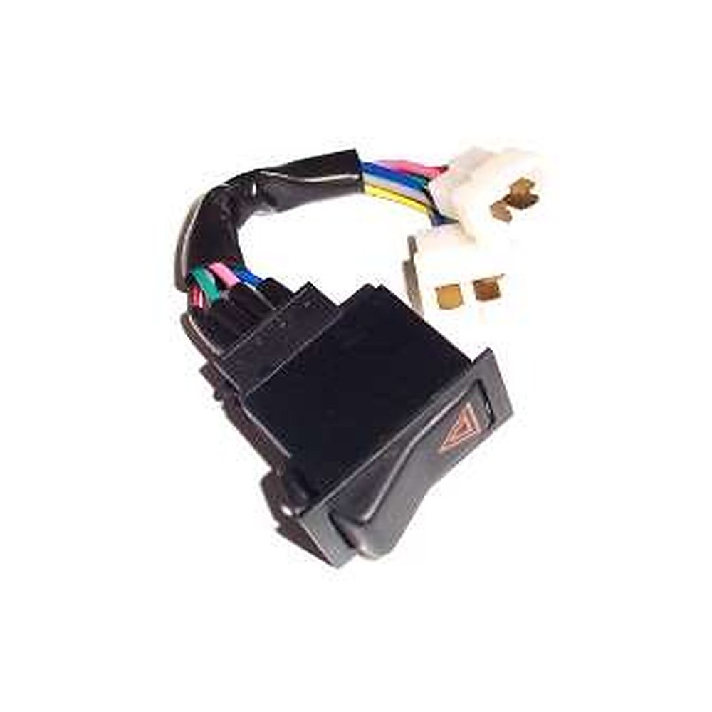 21400 HAZARD SWITCH MF 35,135,240,165,265,285,375