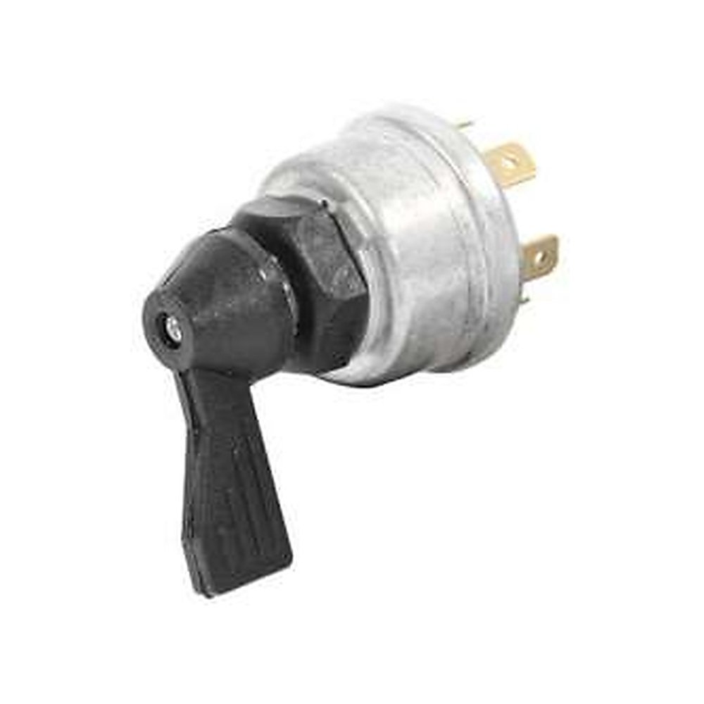 21401 INDICATOR SWITCH MF 135,240,165,265,285,375