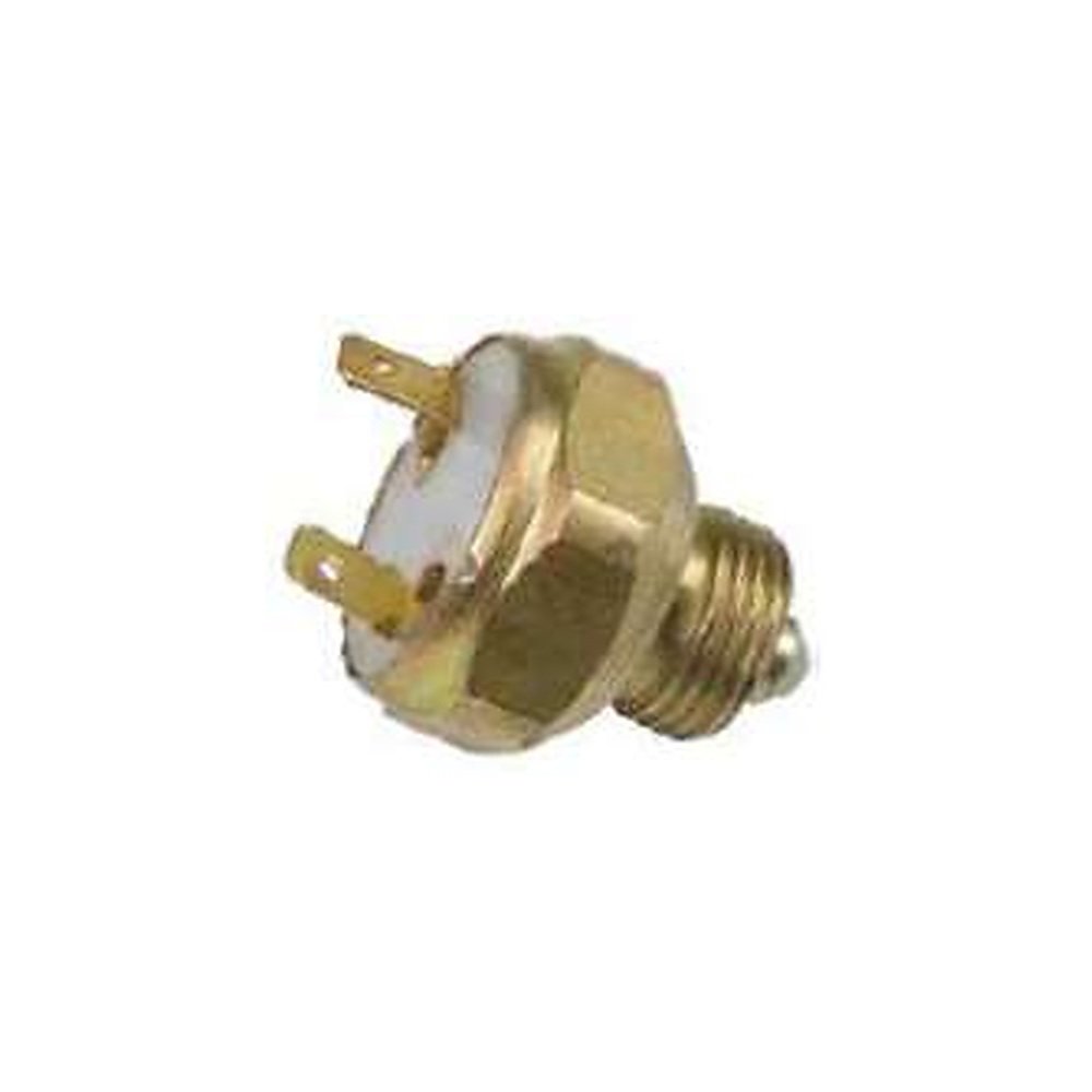 21402 NEUTRAL SWITCH MF 135,240,165,265,285,375