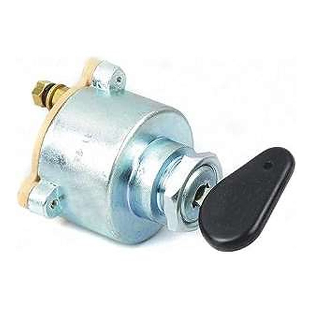 21403 IGNITION SWITCH MF 35