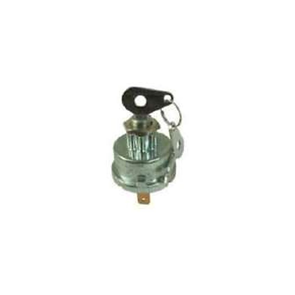 21404 IGNITION SWITCH MF 135,240,165,265,285,375