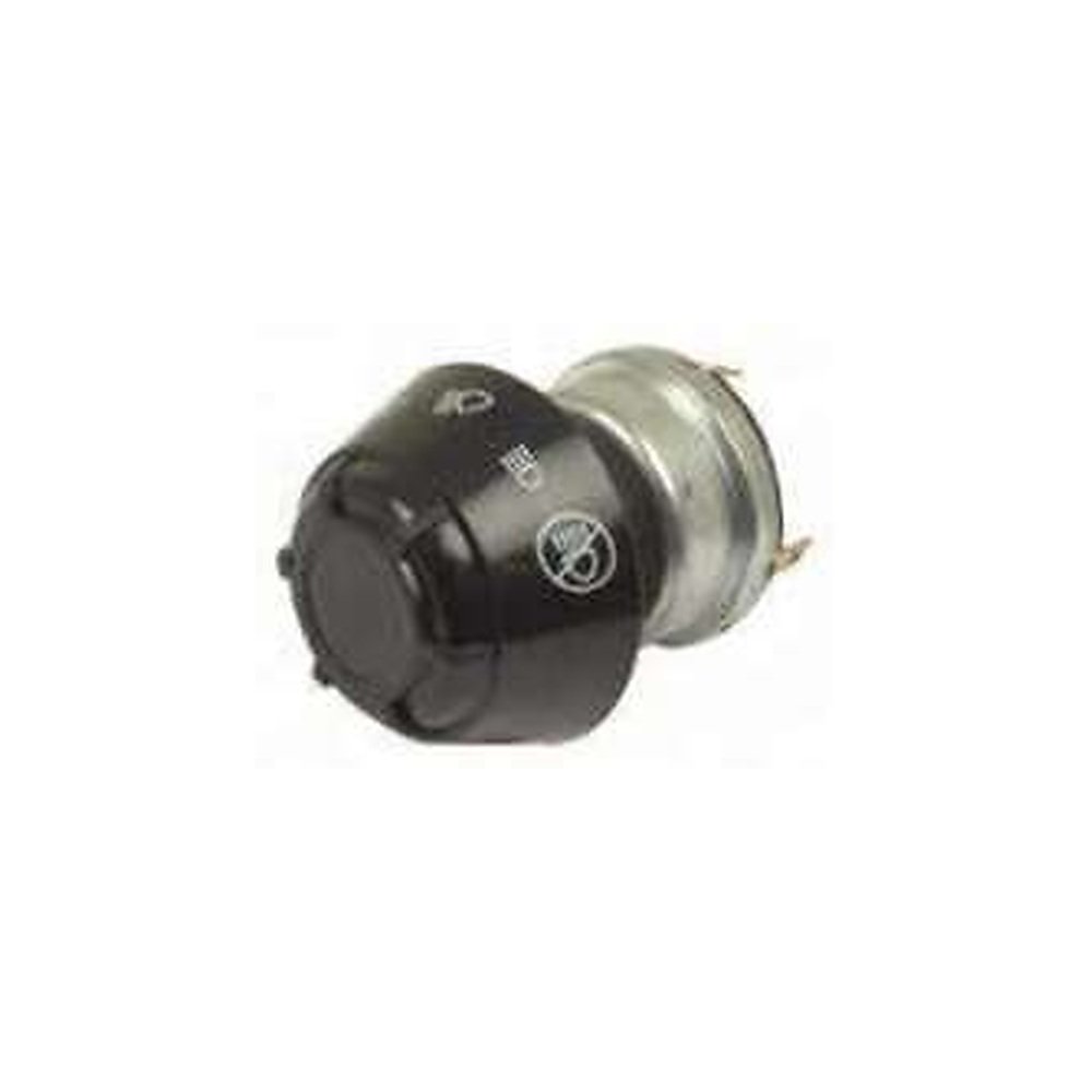 21405 LIGHT SWITCH MF 35,135,240,165,265,285,375