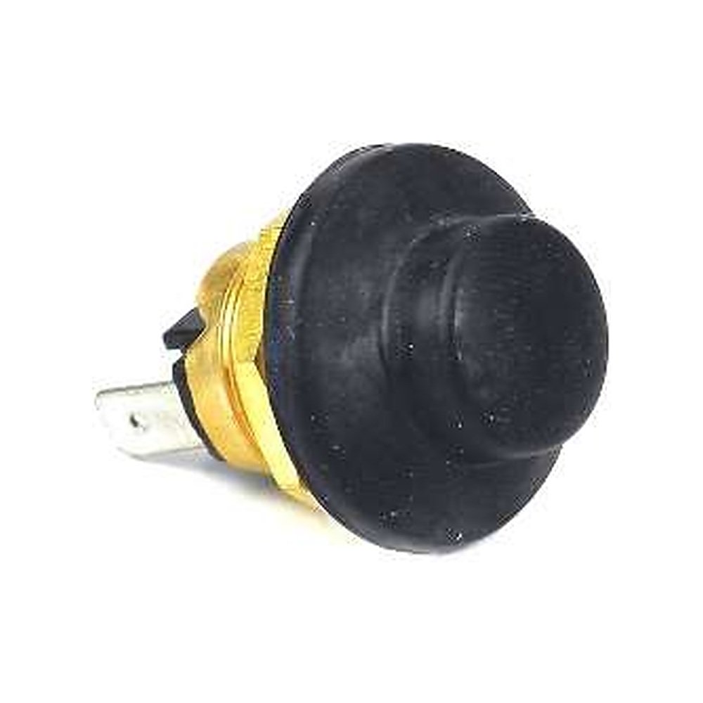 21406 HORN BUTTON MF 35,135,240,165,265,285,375