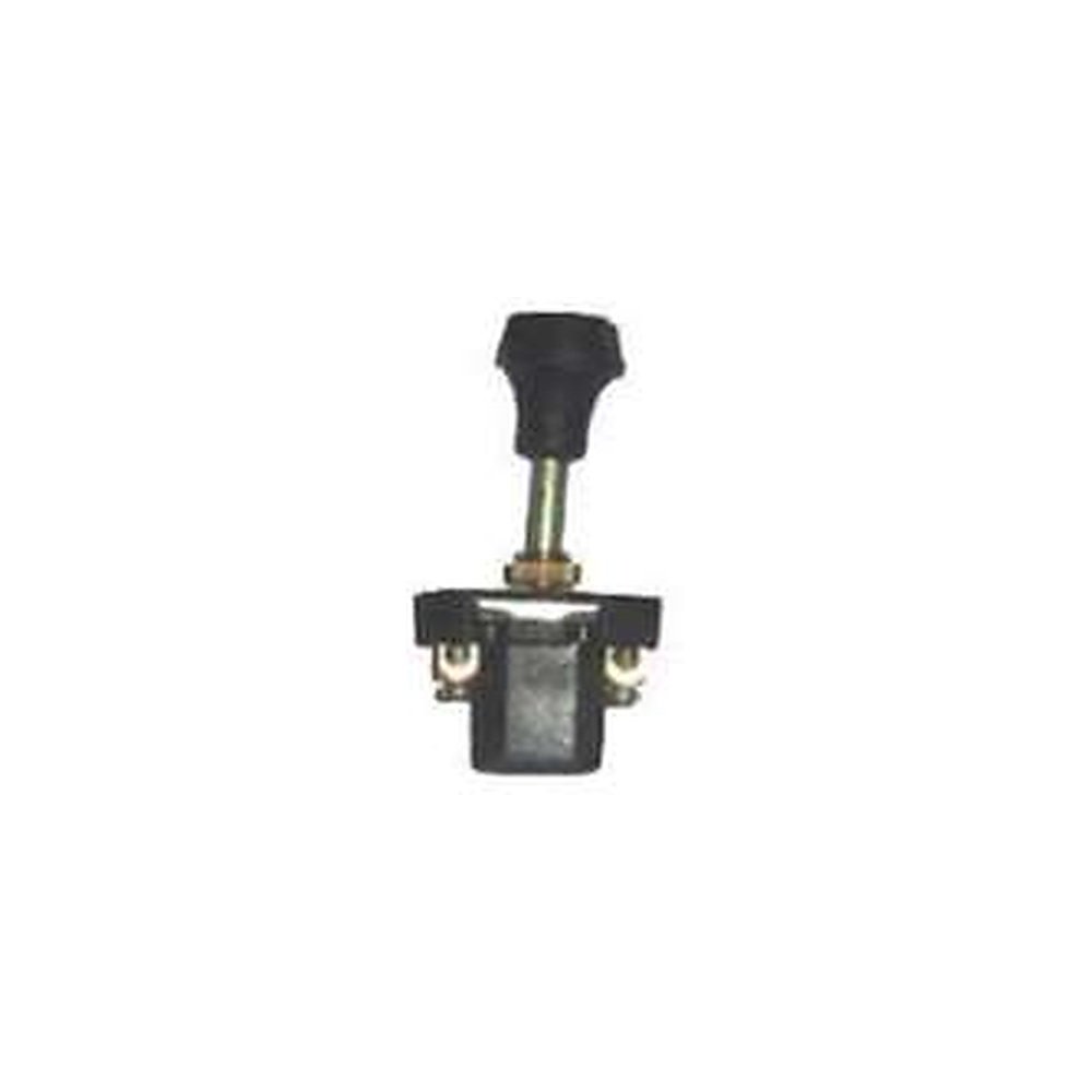 21408 PUSH PULL SWITCH MF 35,135,240,165,265,285,375