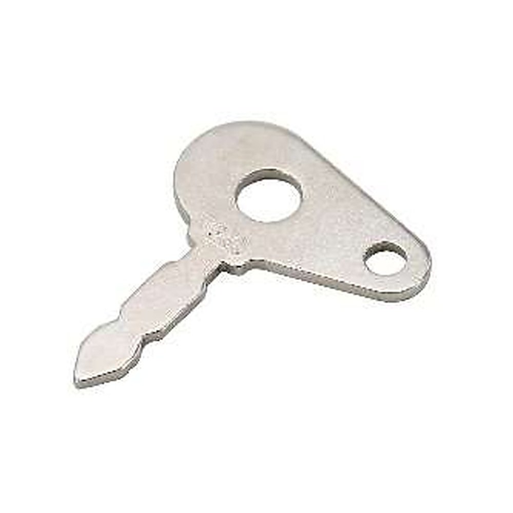 21410 IGNITION KEY MF 135,240,165,265,285,375