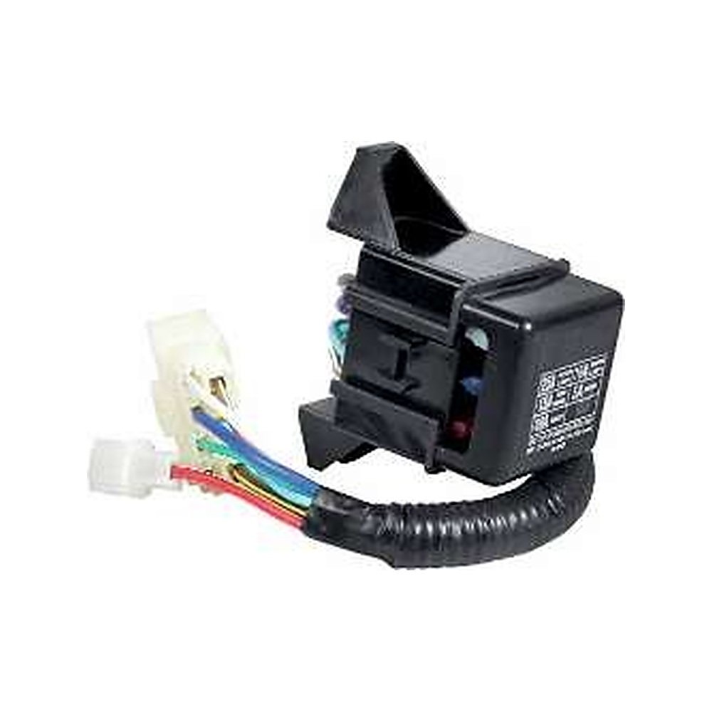 21413 FUSE BOX MF
