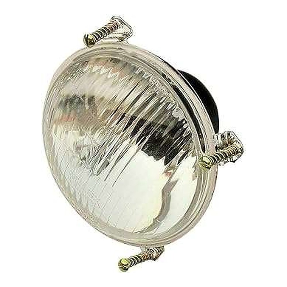21451 HEAD LIGHT LH MF 135,240,245,165,265