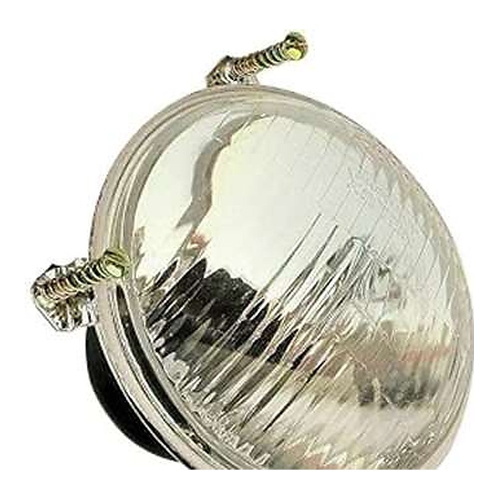 21452 HEAD LIGHT RH MF 135,240,245,165,265