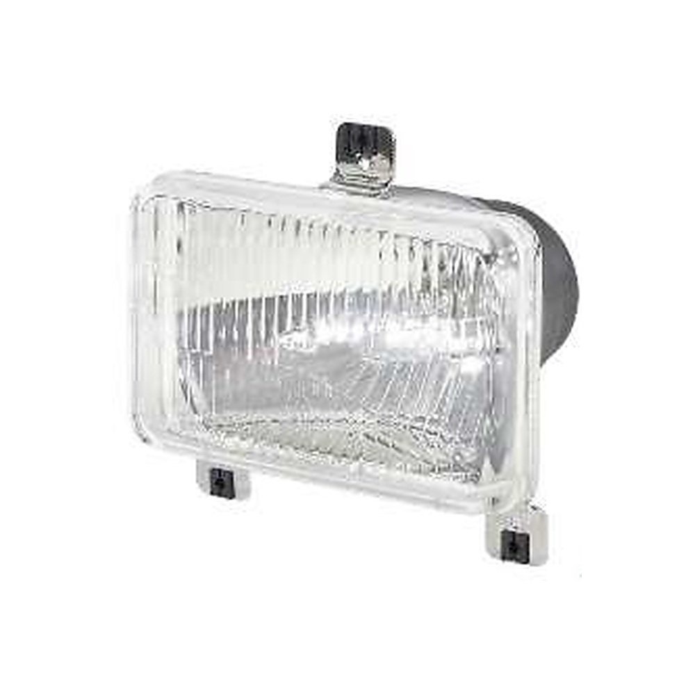 21453 HEAD LIGHT RH , LH MF 285,375