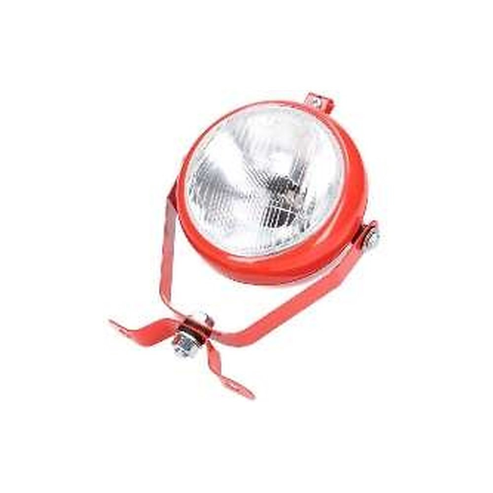 21454 PLOUGH LAMP MF 35,135,240,165,265,285,375