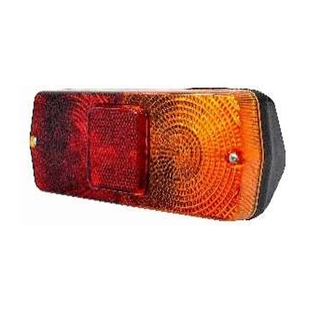 21455 REAR LIGHT LH MF 240,165,265,285,375