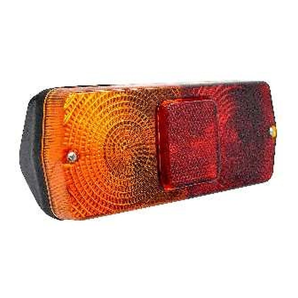 21456 REAR LIGHT RH MF 240,165,265,285,375