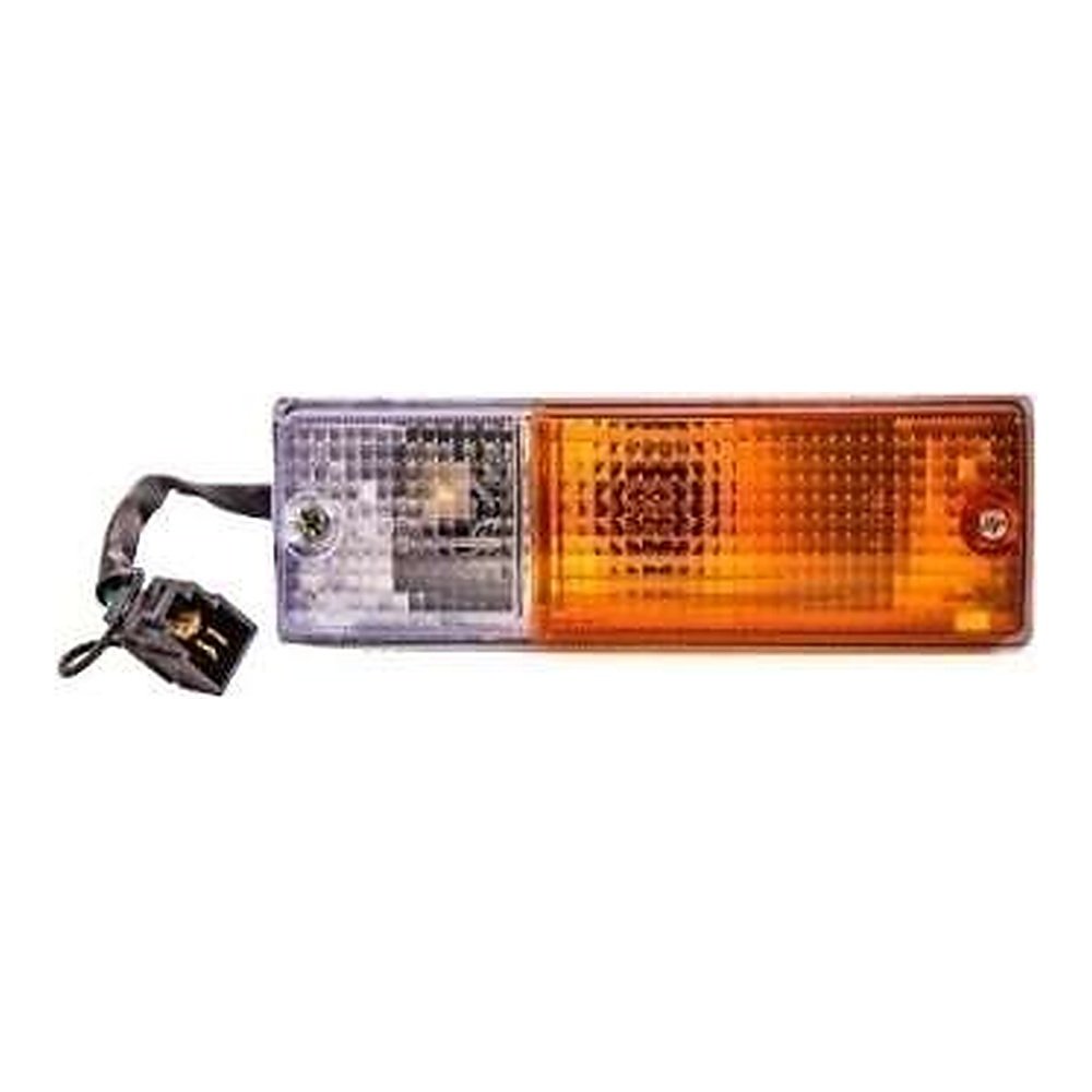 21457 PARK LIGHT LH MF 240,165,265,285,375