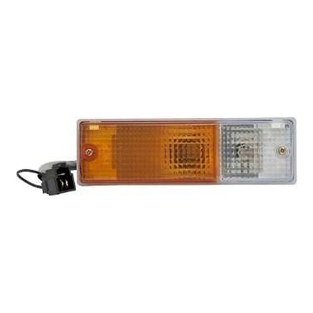 21458 PARK LIGHT RH MF 240,165,265,285,375