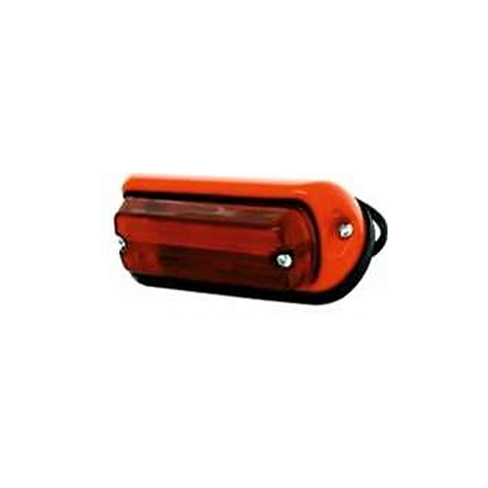 21505 MUDGUARD LIGHT MF 135