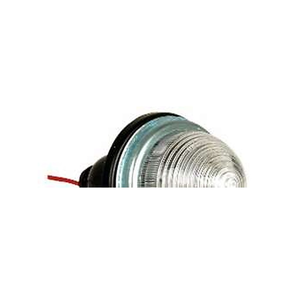 21506 MARKER LIGHT MF 135
