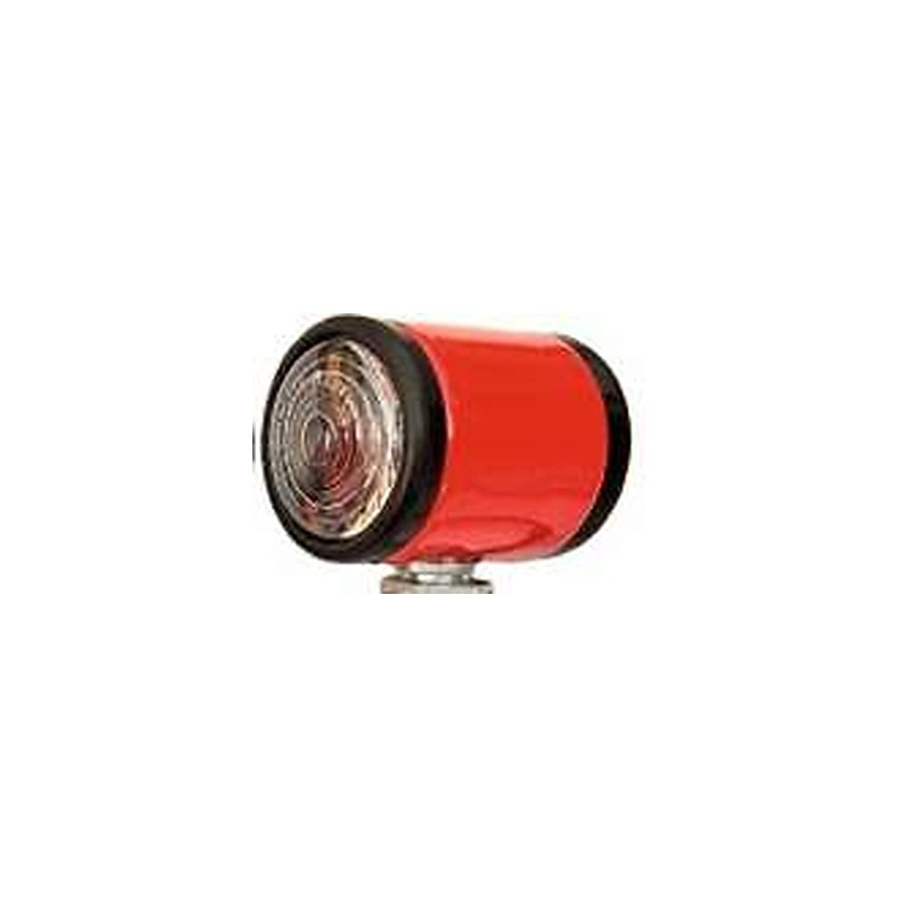 21508 SIDE LIGHT MF 135