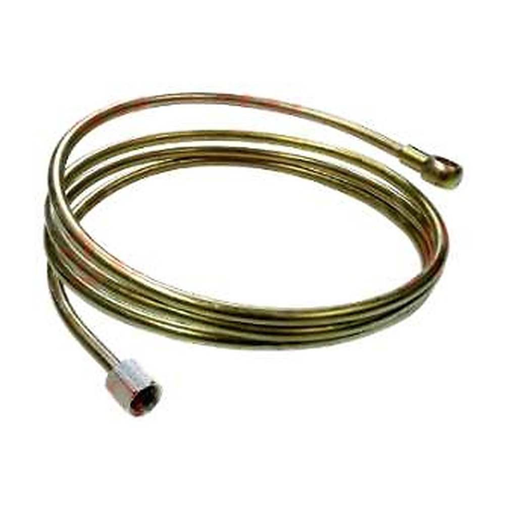 21550 OIL METER PIPE MF 35,135,240,245