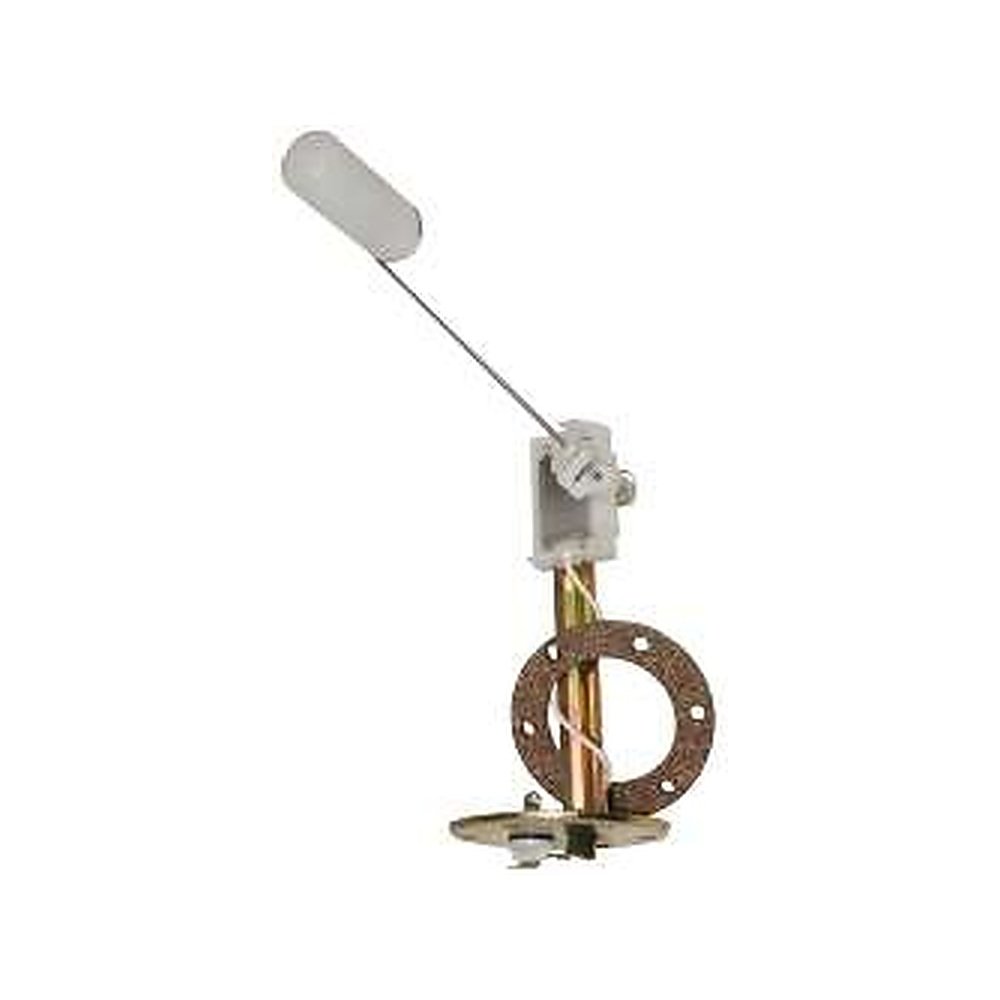 21600 TANK UNIT MF 240,245