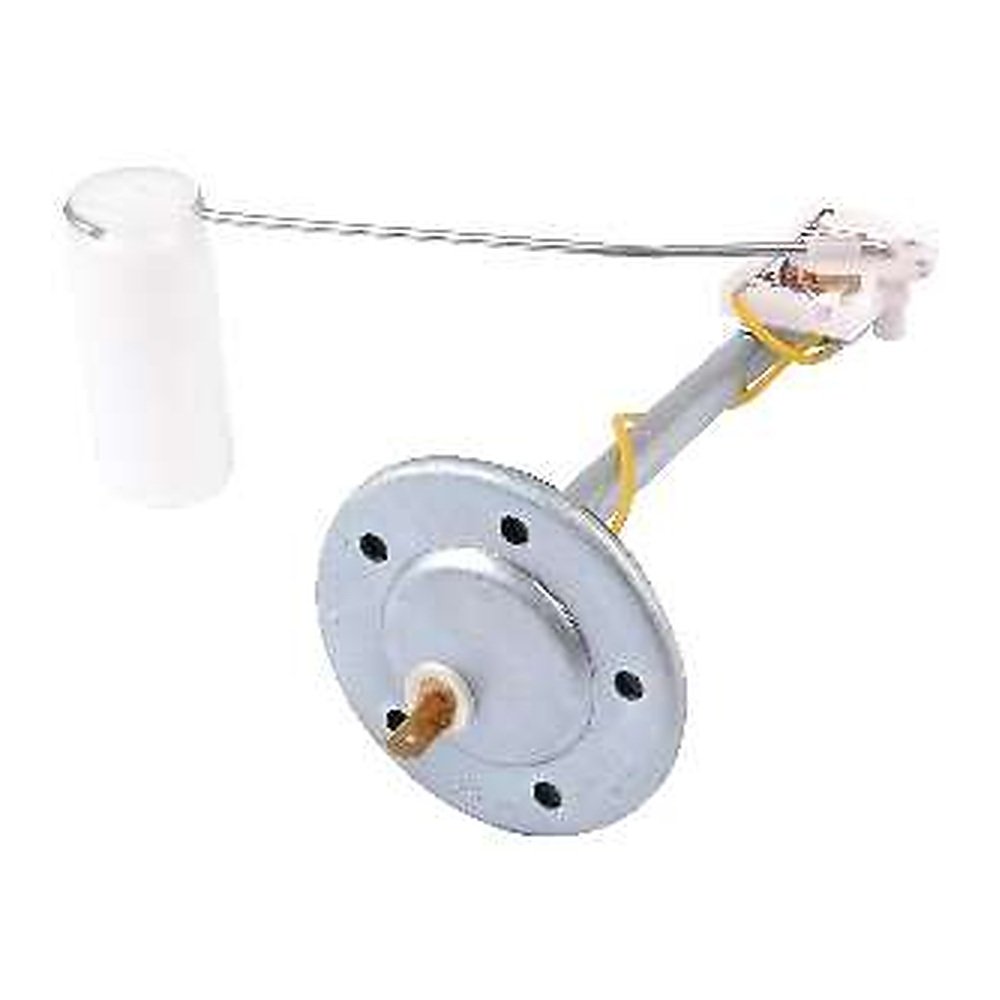 21601 TANK UNIT MF 165,175