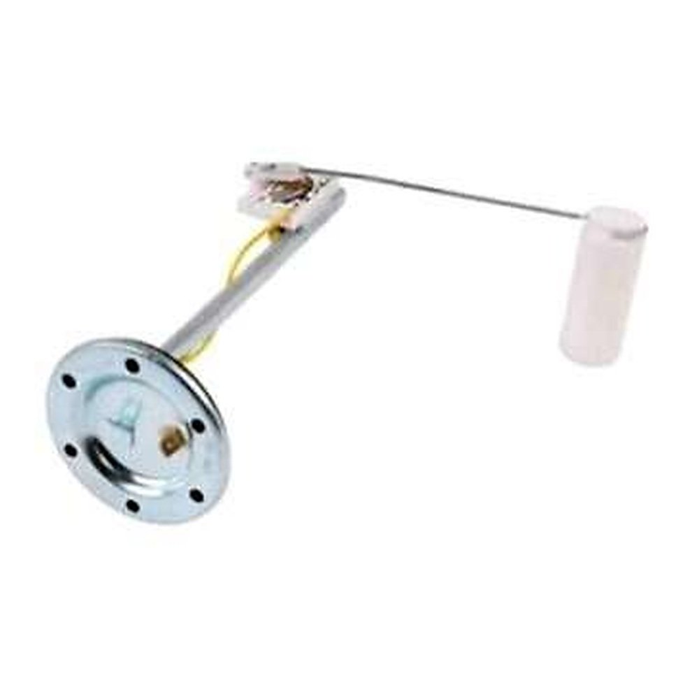 21602 TANK UNIT MF 135