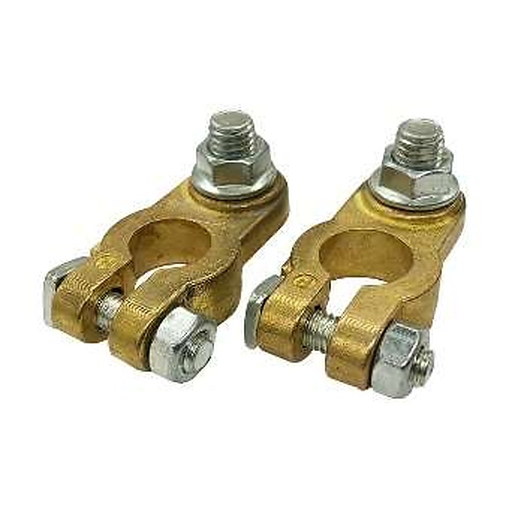 21650 BATTERY TERMINAL MF