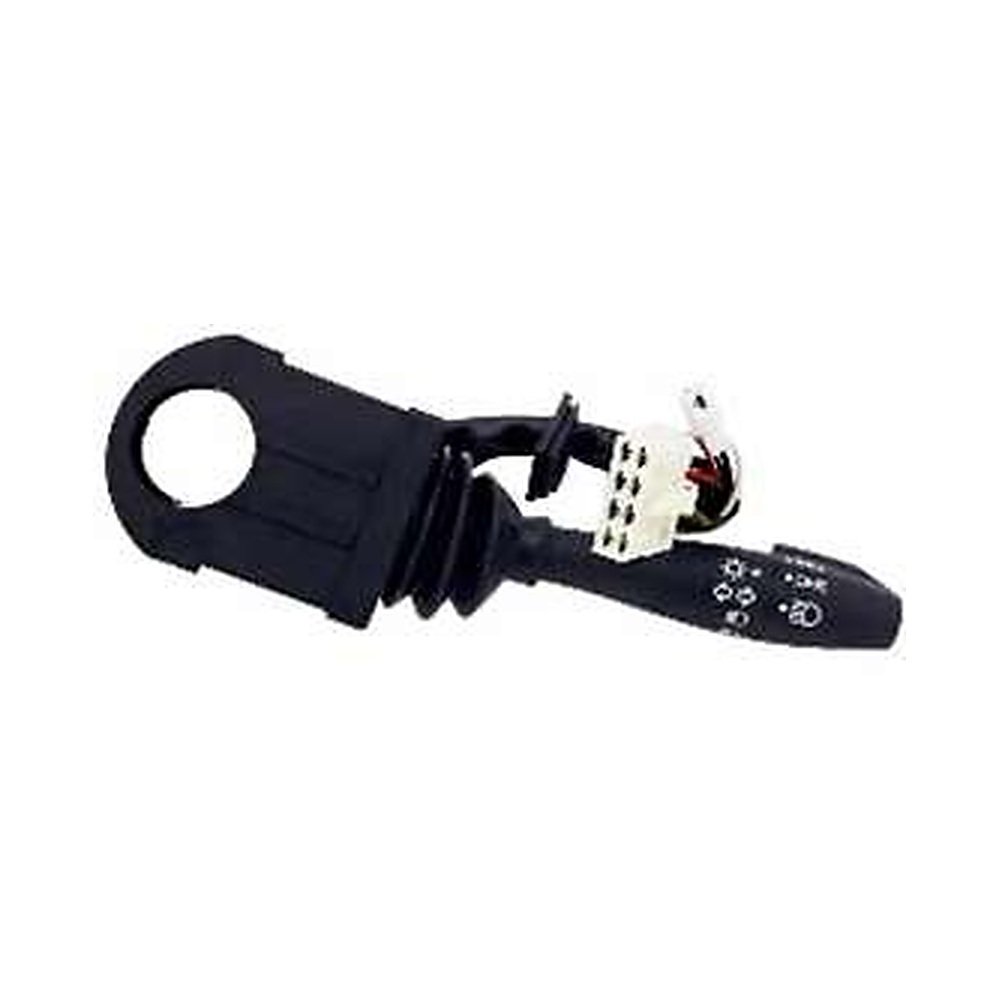 21651 COMBINATION SWITCH MF 241