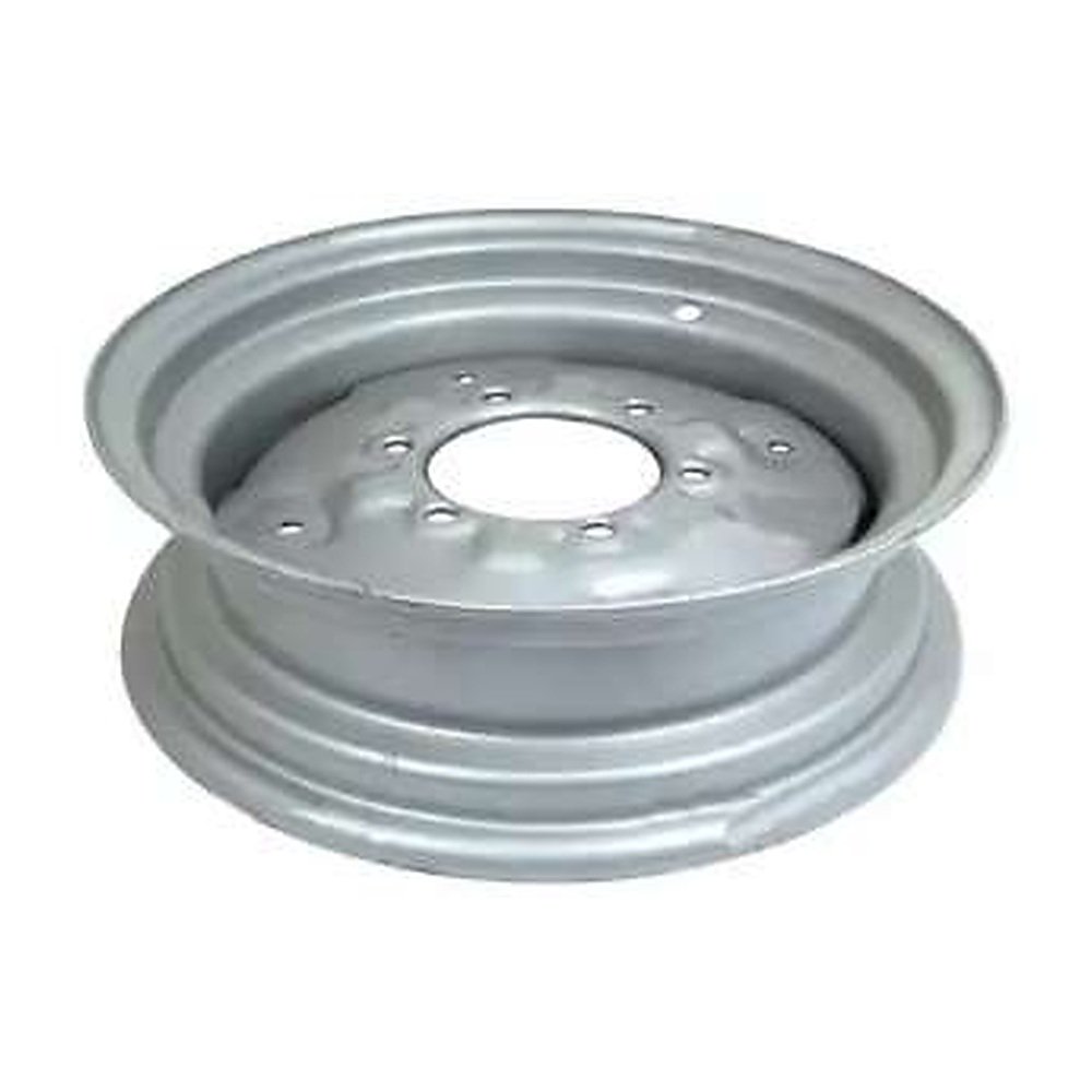 22100 RHIM FRONT WHEEL MF MF 35,135,240,245,165