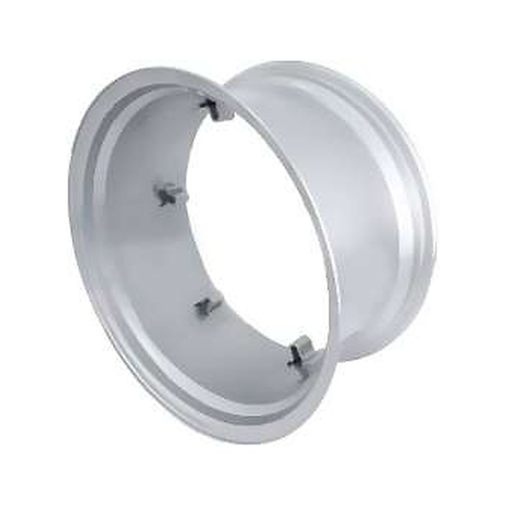 22151 RHIM REAR WHEEL MF 165,265,285,375